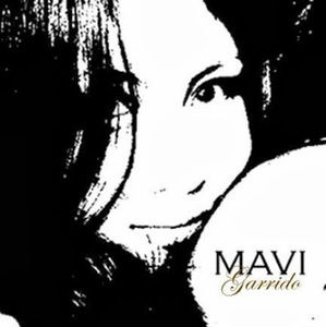 Meet your Posher, Mavinelle